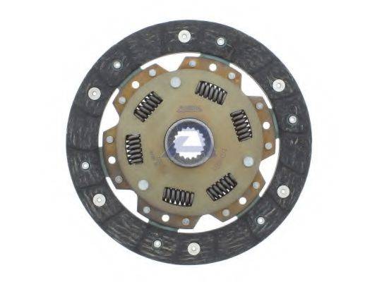 AISIN DD-001