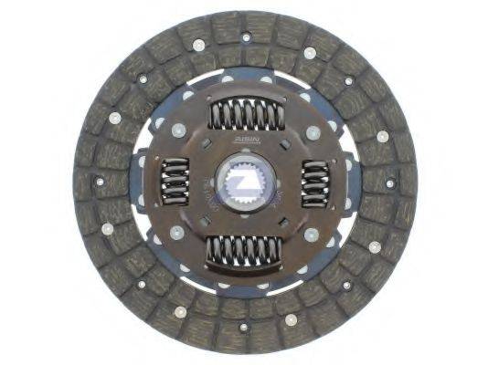 AISIN DG-019U