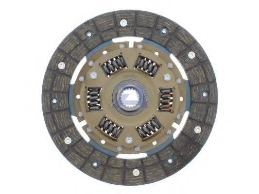 AISIN DH-004