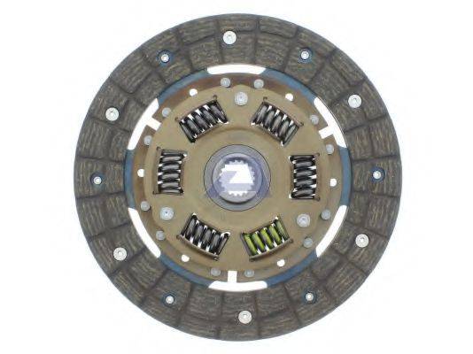 AISIN DH-007