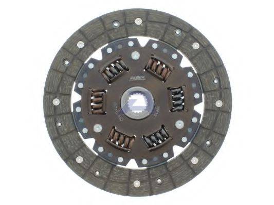 AISIN DH-015U