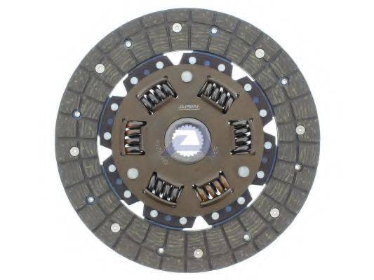 AISIN DH-021U