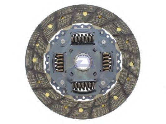 AISIN DH-914