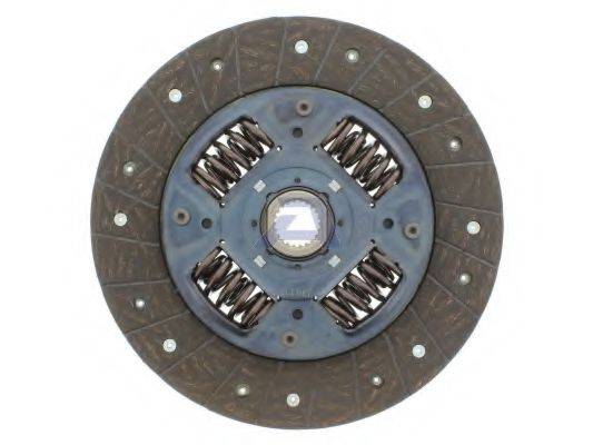 AISIN DK-003
