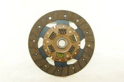 AISIN DM-018