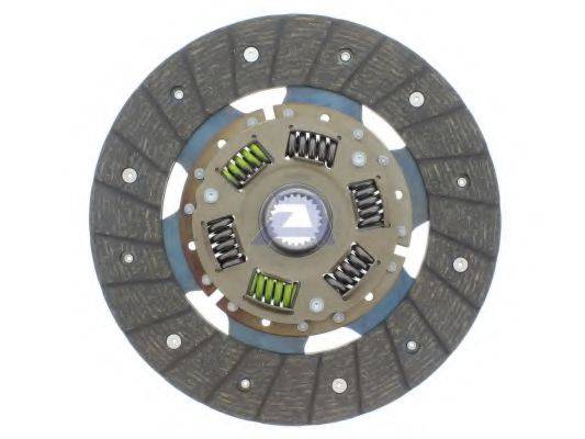 AISIN DM-019