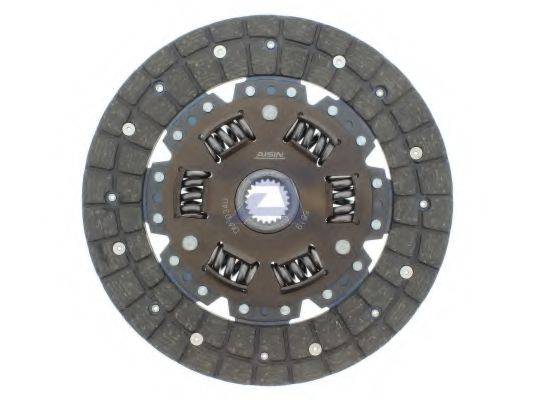 AISIN DM-034U