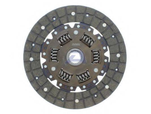 AISIN DM-035U