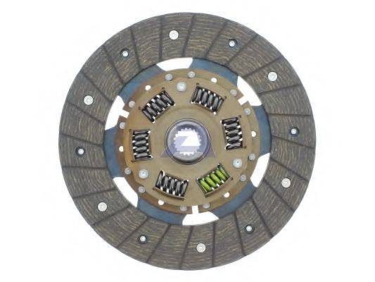 AISIN DM-043