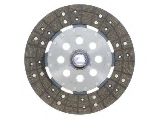 AISIN DM-060