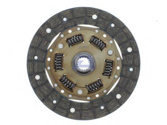 AISIN DN-001