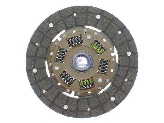 AISIN DN-007