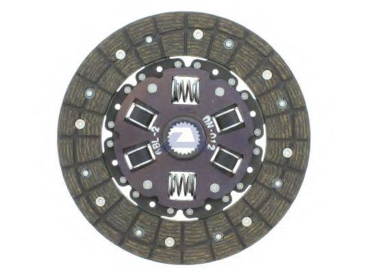 AISIN DN-012