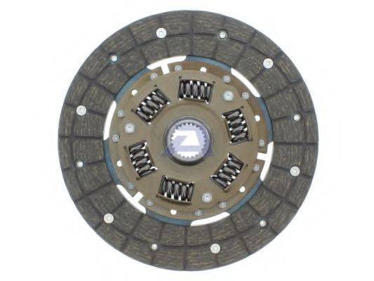 AISIN DN-016