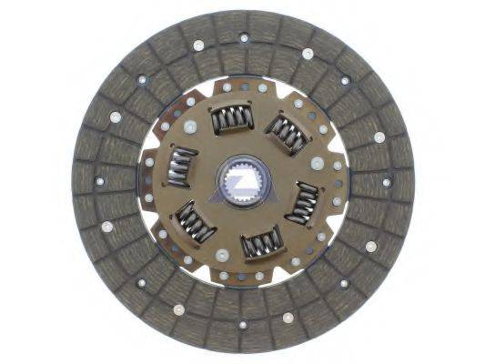 AISIN DN-039