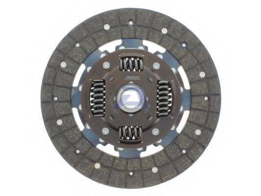 AISIN DN-047U