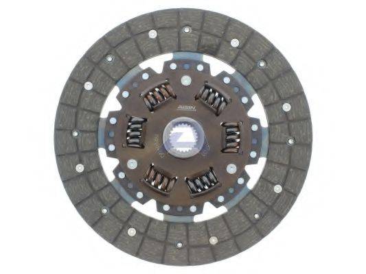 AISIN DN-056U