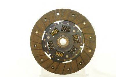 AISIN DN-060