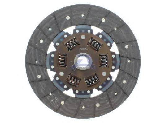 VALEO 803700 диск зчеплення