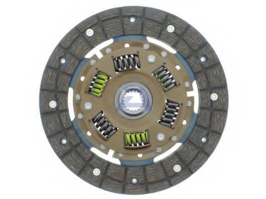 AISIN DN-082