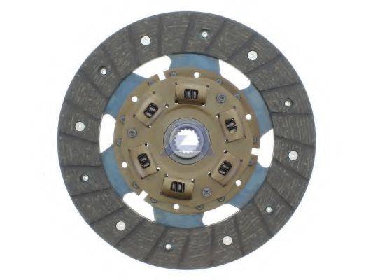AISIN DN-909