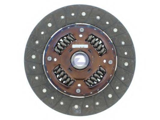 AISIN DN-922