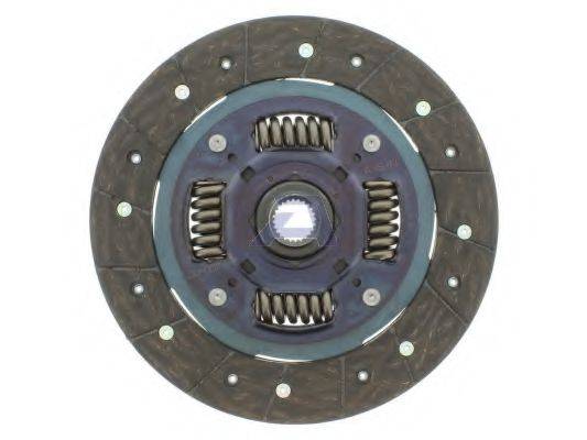 AISIN DO-007