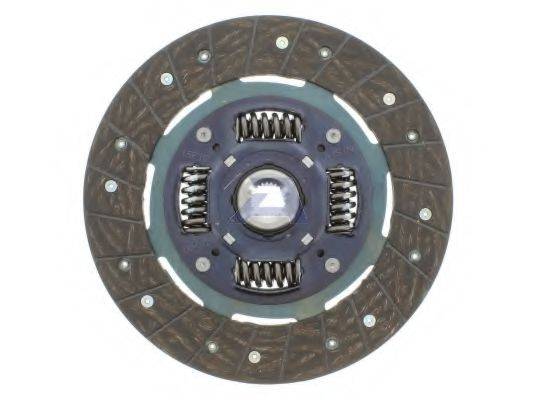AISIN DO-012
