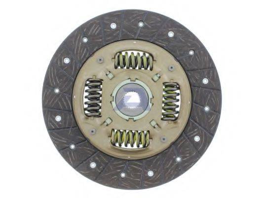 AISIN DO-020
