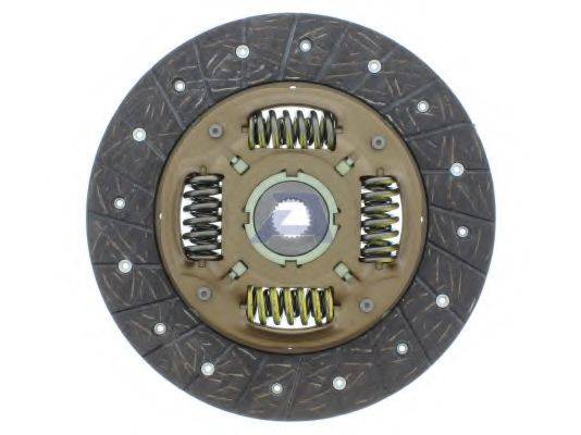 AISIN DO-029