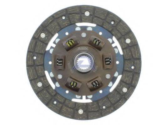 AISIN DS-009U