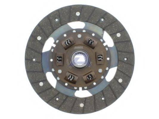 AISIN DS-023U