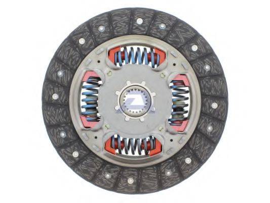 AISIN DSX-037