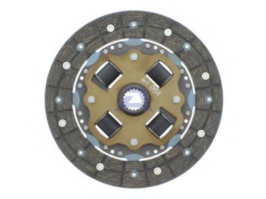 AISIN DT-004