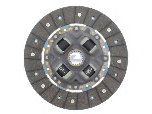 AISIN DT-029V