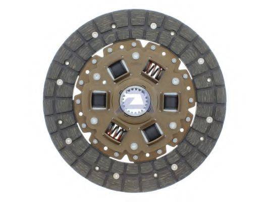 AISIN DT-036