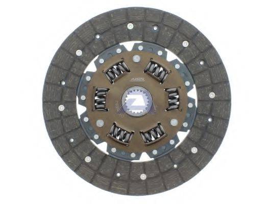 AISIN DT-068U
