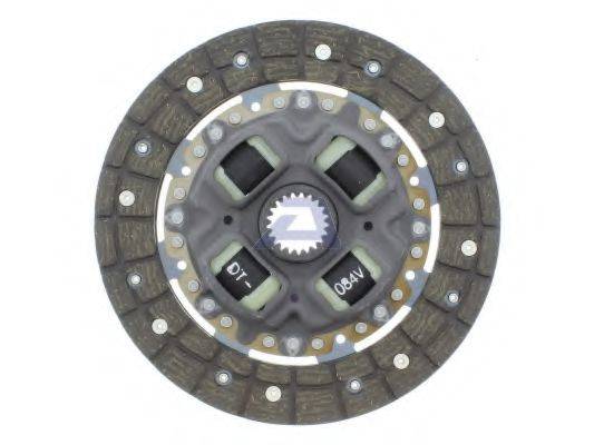 AISIN DT-084V