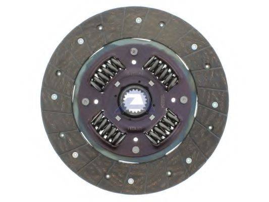 AISIN DT-103U