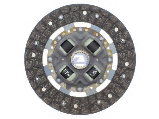 AISIN DT-129V