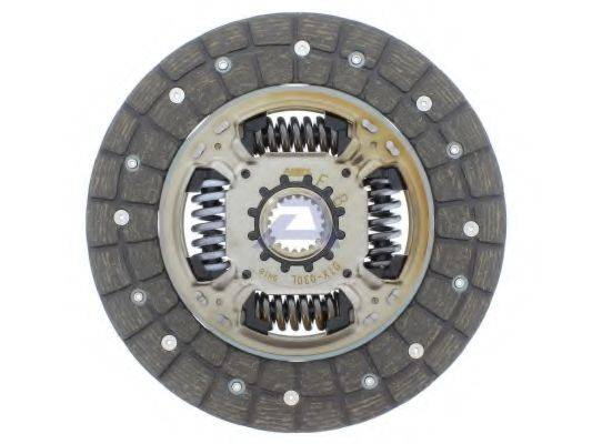 AISIN DTX-030L