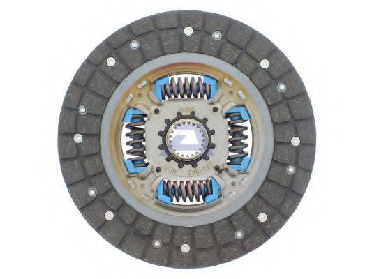 AISIN DTX-042