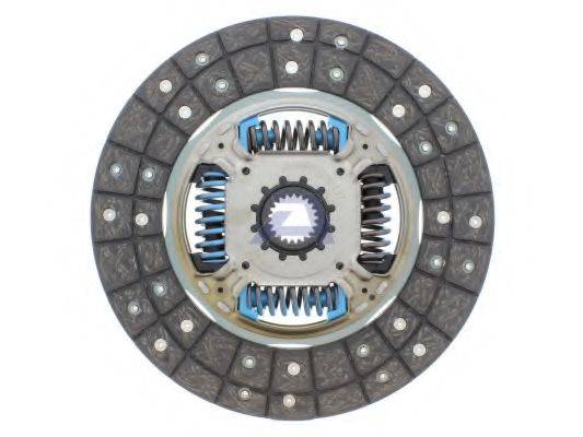 AISIN DTX-137