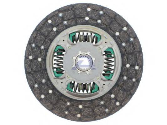 AISIN DTX-149