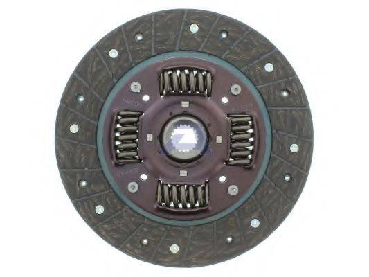 AISIN DY-009
