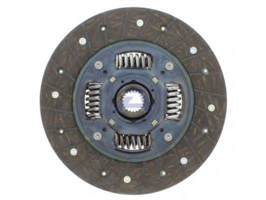 AISIN DY-011