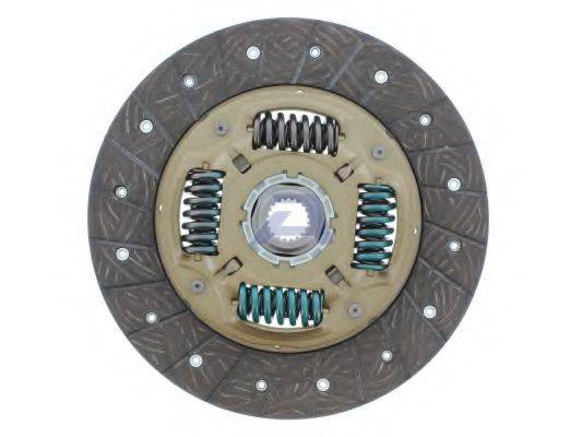 AISIN DY-025