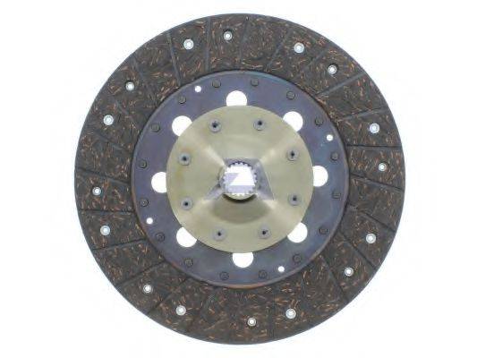 AISIN DY-030