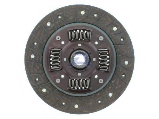 AISIN DY-036