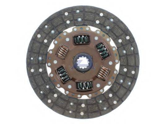 AISIN DZ-019
